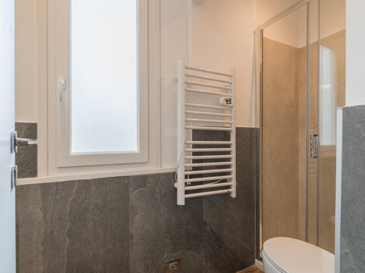 The Best Rent - Elegant Three-Bedroom Apartment A Few Steps From Fontana Di Trevi المظهر الخارجي الصورة